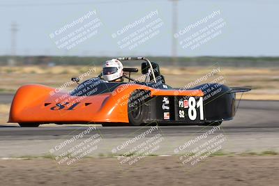 media/May-19-2024-VARA (Sun) [[bc1adde764]]/Group 2/Qualifying (Sweeper)/